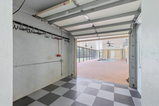 13346 CEDAR CITY AVENUE, Port Charlotte, FL 33981