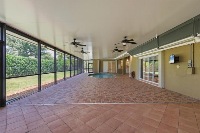 13346 CEDAR CITY AVENUE, Port Charlotte, FL 33981