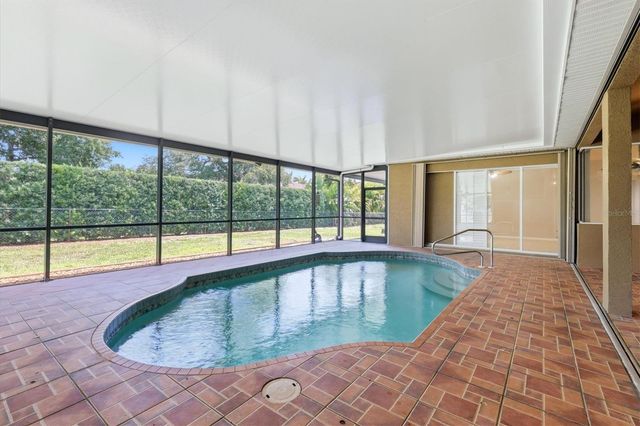 13346 CEDAR CITY AVENUE, Port Charlotte, FL 33981