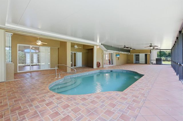 13346 CEDAR CITY AVENUE, Port Charlotte, FL 33981