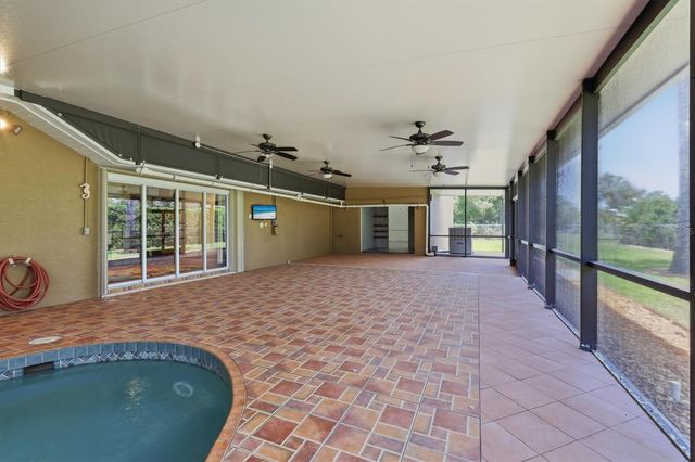 13346 CEDAR CITY AVENUE, Port Charlotte, FL 33981