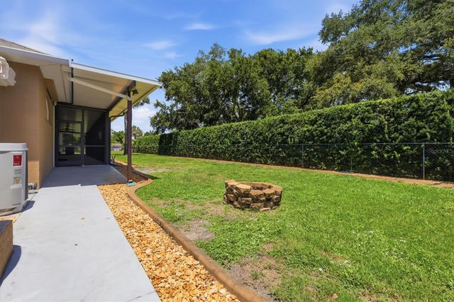 13346 CEDAR CITY AVENUE, Port Charlotte, FL 33981