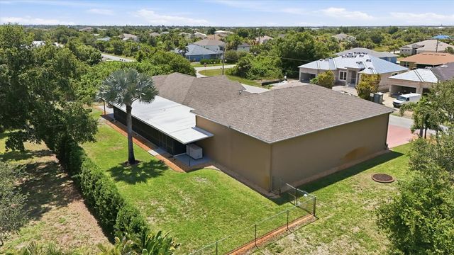 13346 CEDAR CITY AVENUE, Port Charlotte, FL 33981