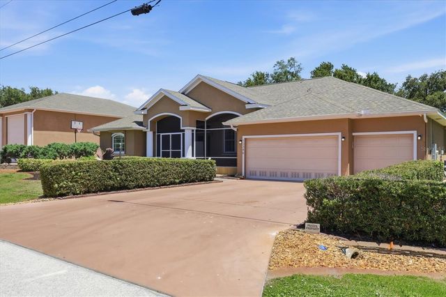 13346 CEDAR CITY AVENUE, Port Charlotte, FL 33981