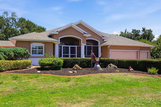 13346 CEDAR CITY AVENUE, Port Charlotte, FL 33981