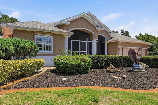13346 CEDAR CITY AVENUE, Port Charlotte, FL 33981