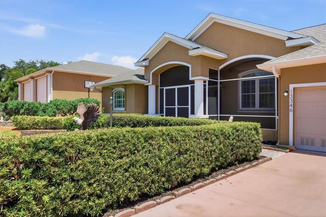 13346 CEDAR CITY AVENUE, Port Charlotte, FL 33981