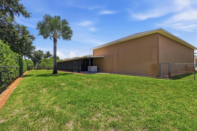13346 CEDAR CITY AVENUE, Port Charlotte, FL 33981