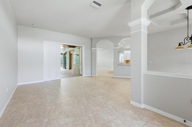 13346 CEDAR CITY AVENUE, Port Charlotte, FL 33981