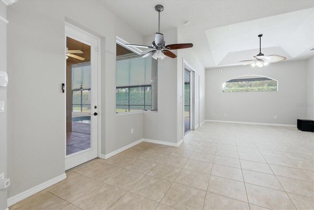 13346 CEDAR CITY AVENUE, Port Charlotte, FL 33981