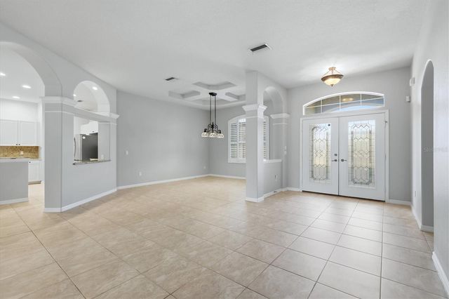 13346 CEDAR CITY AVENUE, Port Charlotte, FL 33981