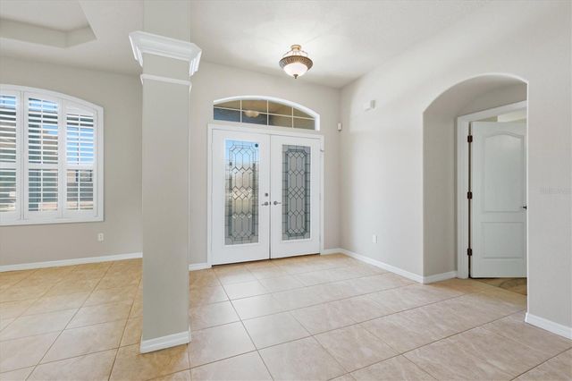 13346 CEDAR CITY AVENUE, Port Charlotte, FL 33981