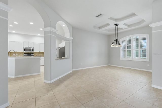 13346 CEDAR CITY AVENUE, Port Charlotte, FL 33981