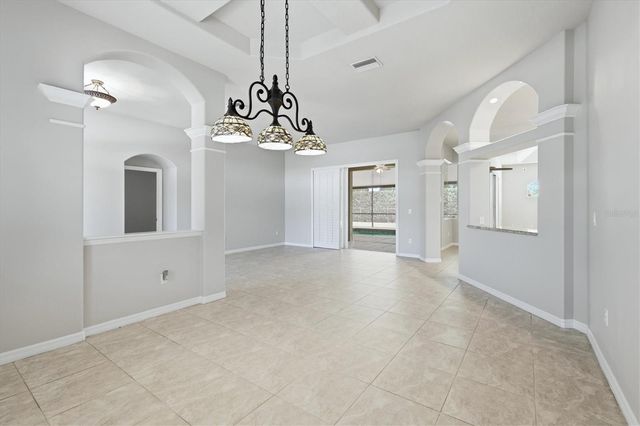 13346 CEDAR CITY AVENUE, Port Charlotte, FL 33981