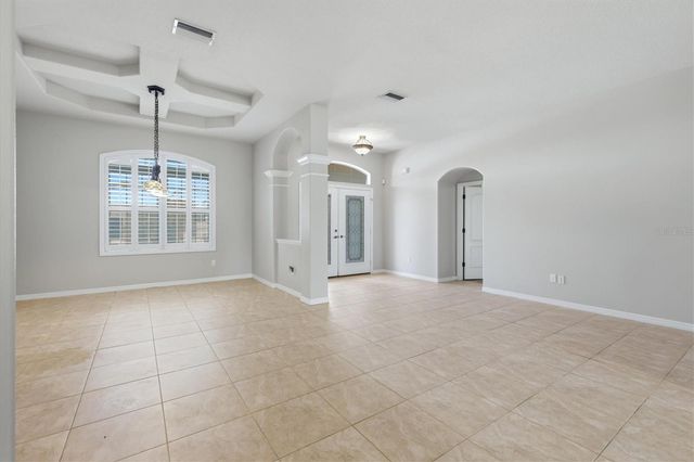 13346 CEDAR CITY AVENUE, Port Charlotte, FL 33981