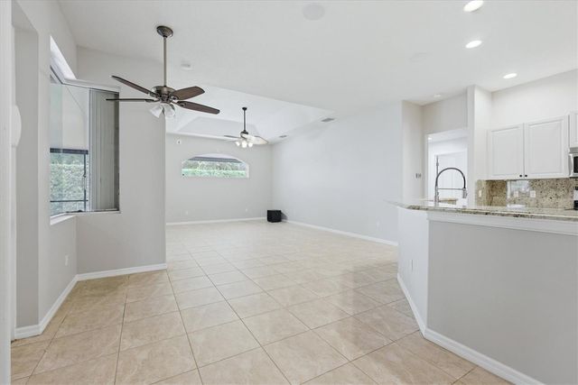 13346 CEDAR CITY AVENUE, Port Charlotte, FL 33981