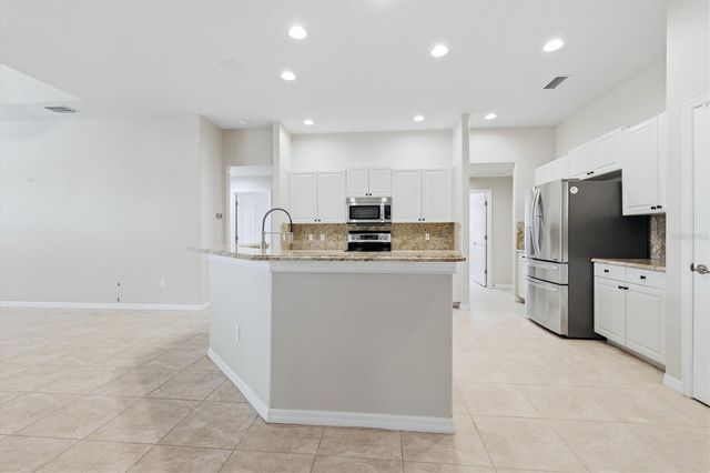 13346 CEDAR CITY AVENUE, Port Charlotte, FL 33981