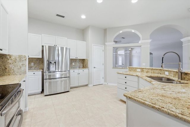 13346 CEDAR CITY AVENUE, Port Charlotte, FL 33981