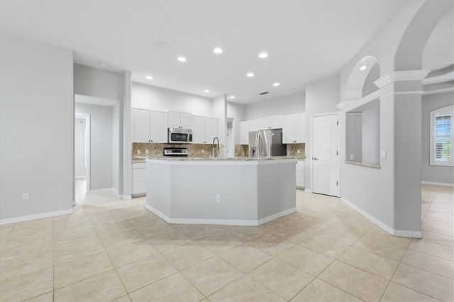 13346 CEDAR CITY AVENUE, Port Charlotte, FL 33981