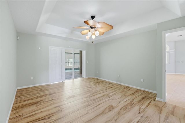 13346 CEDAR CITY AVENUE, Port Charlotte, FL 33981