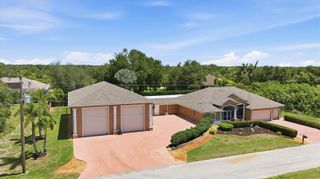 13346 CEDAR CITY AVENUE, Port Charlotte, FL 33981