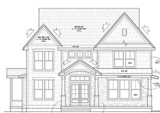 1117 SW Corinthian Lane, Lee's Summit, MO 64081