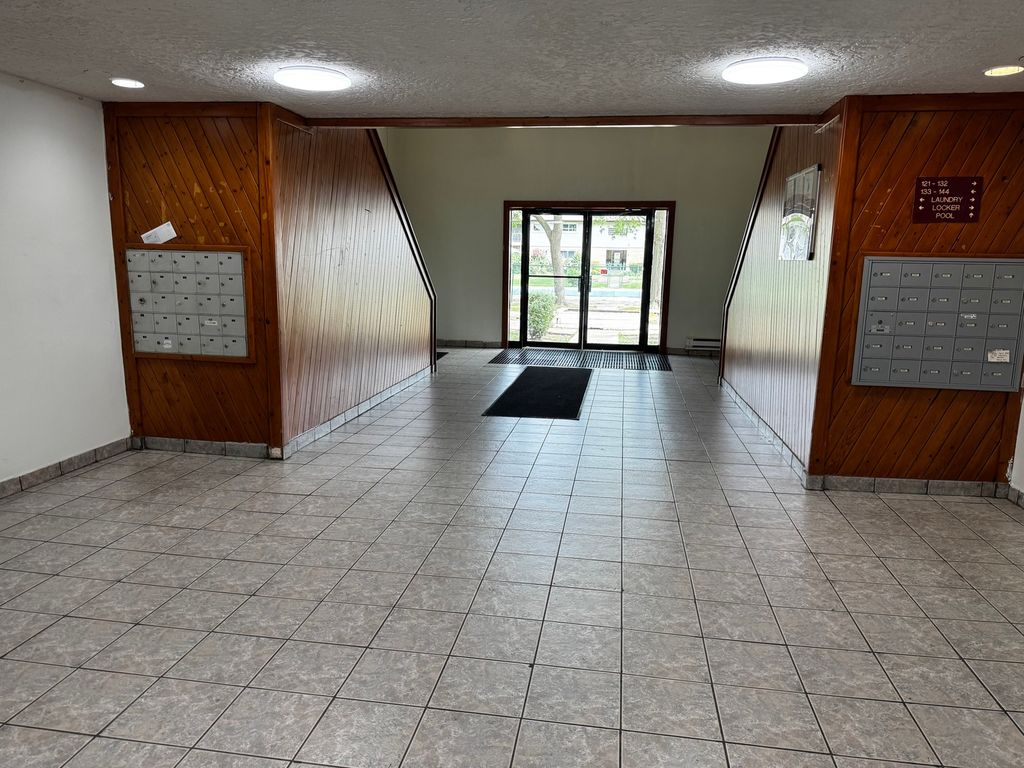 860 E Old Willow Road 138, Prospect Heights, IL 60070 — photo 4