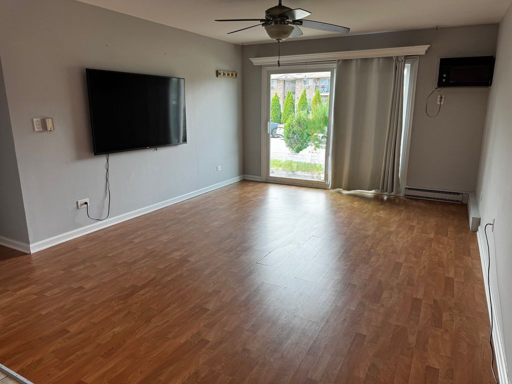 860 E Old Willow Road 138, Prospect Heights, IL 60070 — photo 5