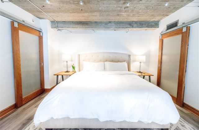 915 Franklin Street 9K, Houston, TX 77002