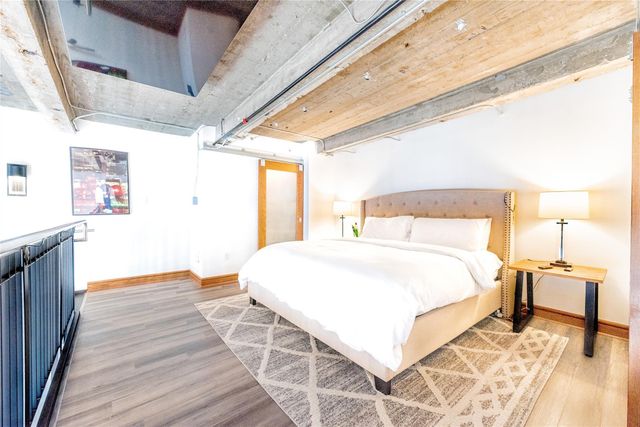 915 Franklin Street 9K, Houston, TX 77002