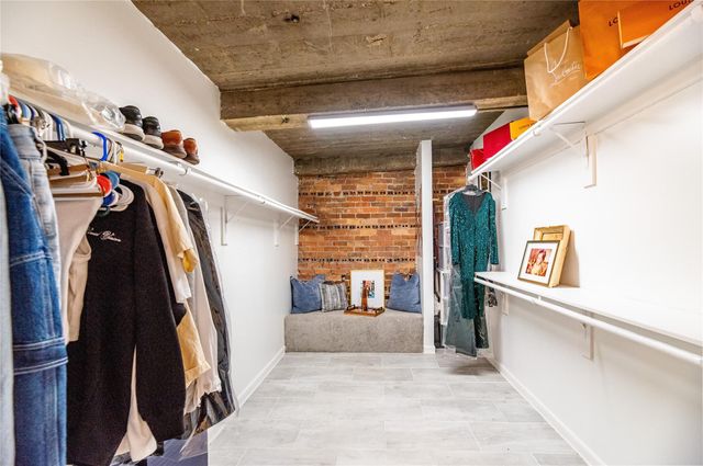 915 Franklin Street 9K, Houston, TX 77002