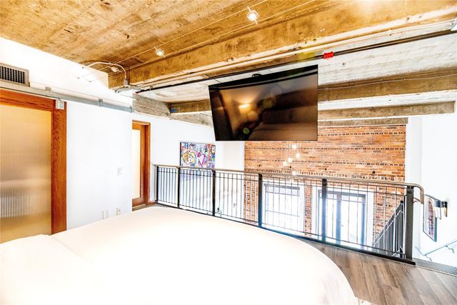 915 Franklin Street 9K, Houston, TX 77002