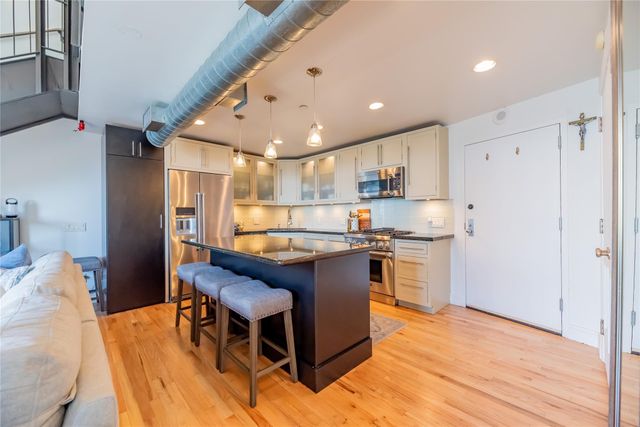 915 Franklin Street 9K, Houston, TX 77002