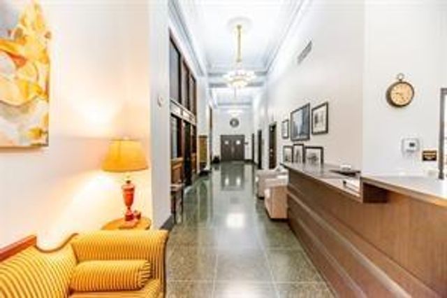 915 Franklin Street 9K, Houston, TX 77002