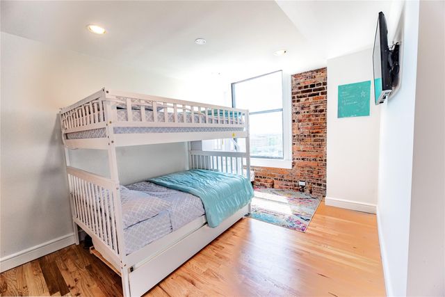 915 Franklin Street 9K, Houston, TX 77002