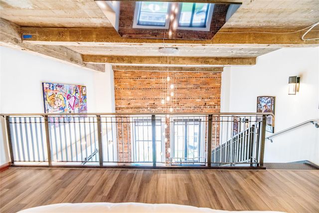 915 Franklin Street 9K, Houston, TX 77002