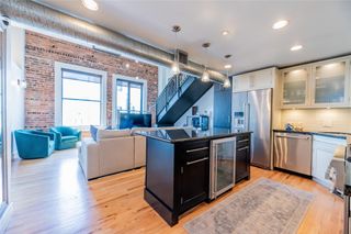 915 Franklin Street 9K, Houston, TX 77002