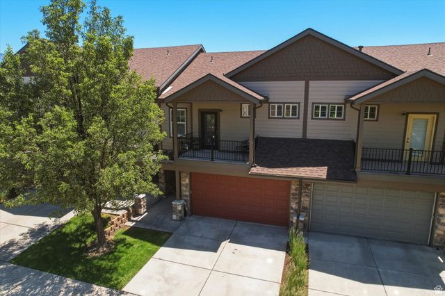 775 W CLUB OAKS DR, Sandy, UT 84070