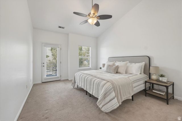 775 W CLUB OAKS DR, Sandy, UT 84070