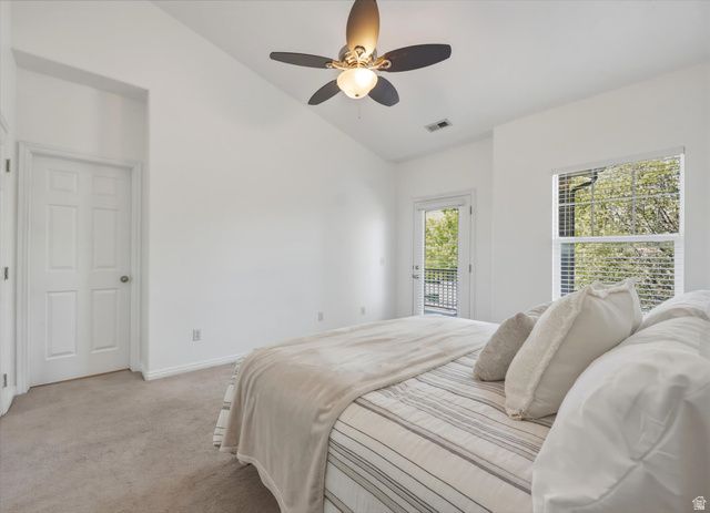 775 W CLUB OAKS DR, Sandy, UT 84070
