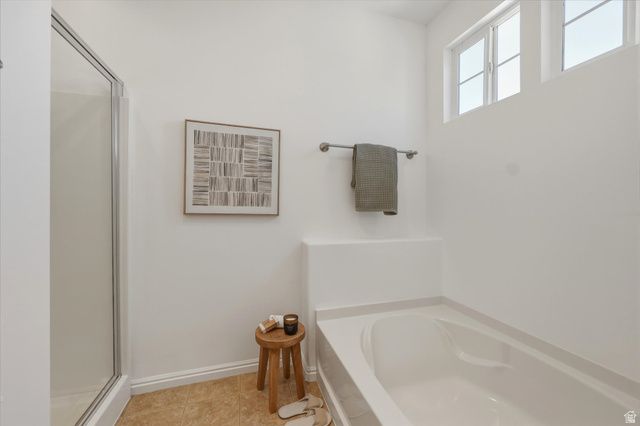 775 W CLUB OAKS DR, Sandy, UT 84070