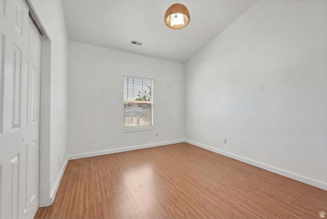 775 W CLUB OAKS DR, Sandy, UT 84070