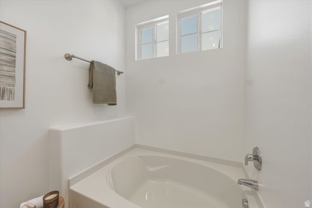 775 W CLUB OAKS DR, Sandy, UT 84070