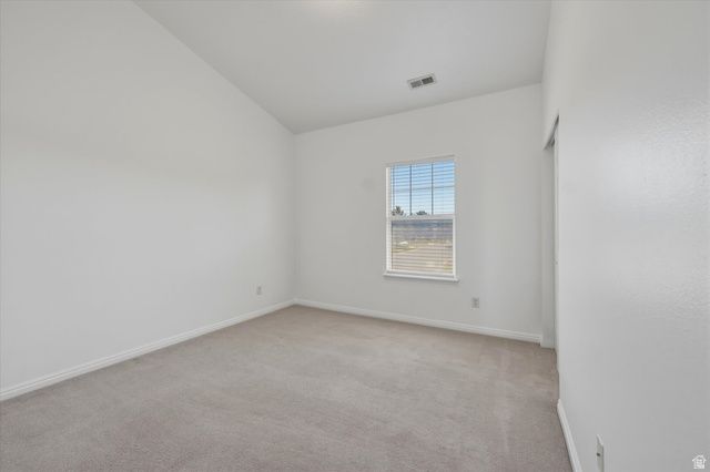 775 W CLUB OAKS DR, Sandy, UT 84070