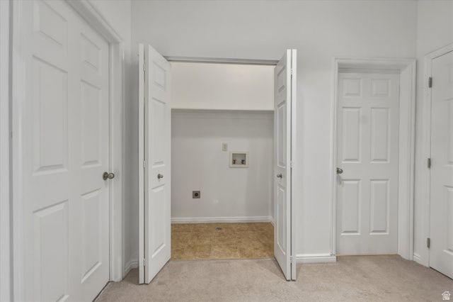 775 W CLUB OAKS DR, Sandy, UT 84070