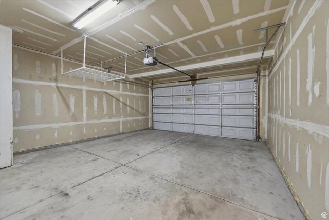 775 W CLUB OAKS DR, Sandy, UT 84070