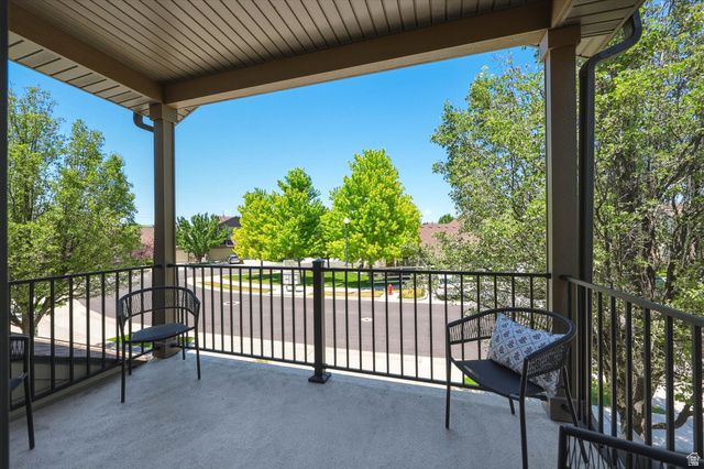 775 W CLUB OAKS DR, Sandy, UT 84070