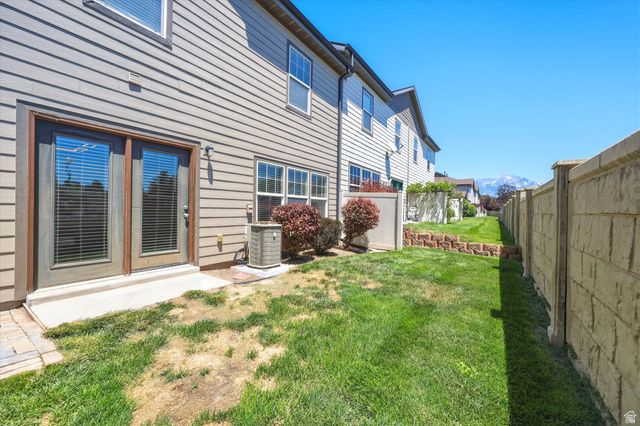 775 W CLUB OAKS DR, Sandy, UT 84070