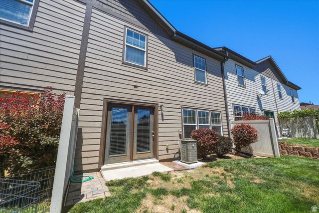 775 W CLUB OAKS DR, Sandy, UT 84070