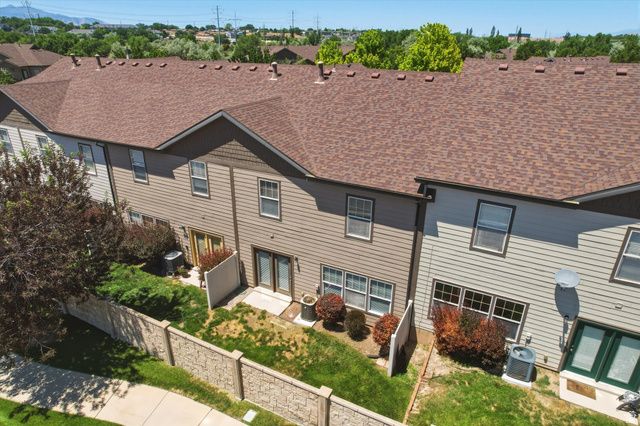 775 W CLUB OAKS DR, Sandy, UT 84070
